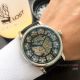 Buy Replica Patek Philippe Skeleton Watch Rose Gold 43mm (3)_th.jpg